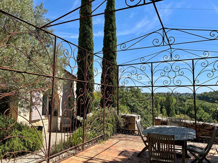 Image No.13-6 Bed House for sale