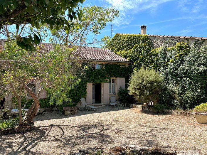 Image No.14-6 Bed House for sale