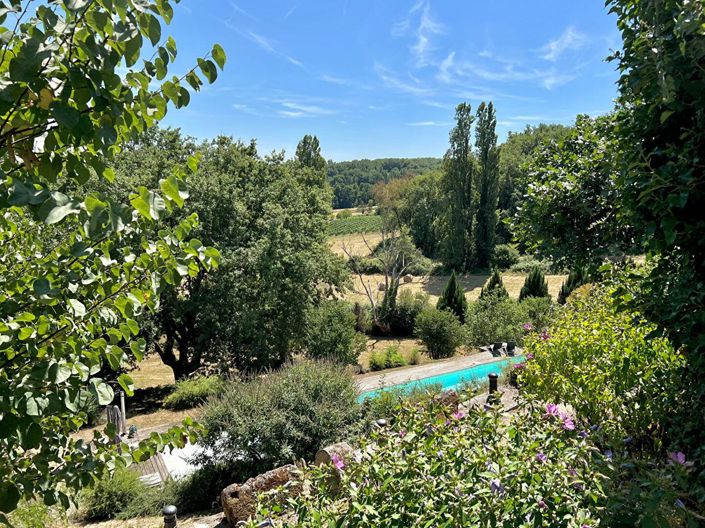 Image No.17-6 Bed House for sale