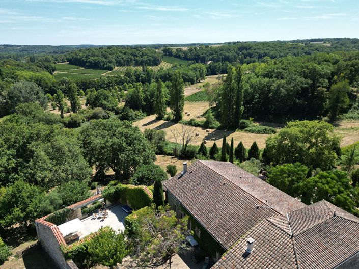 Image No.18-6 Bed House for sale