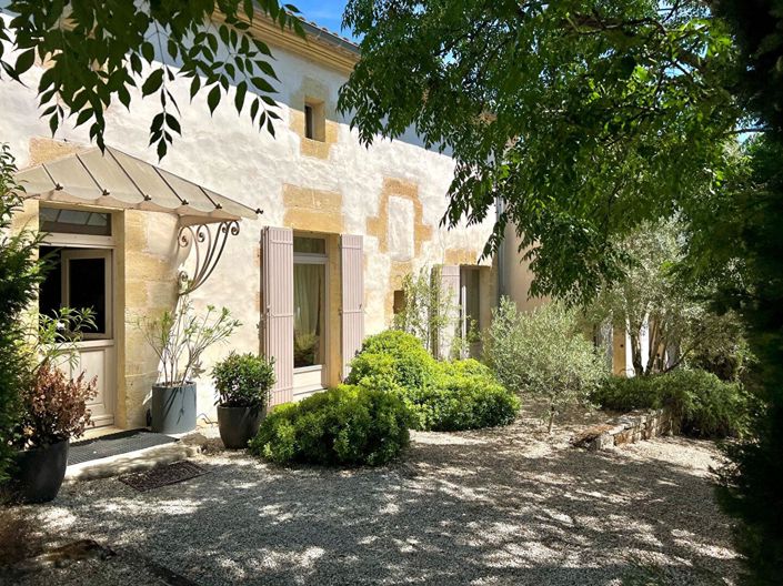 Image No.2-6 Bed House for sale