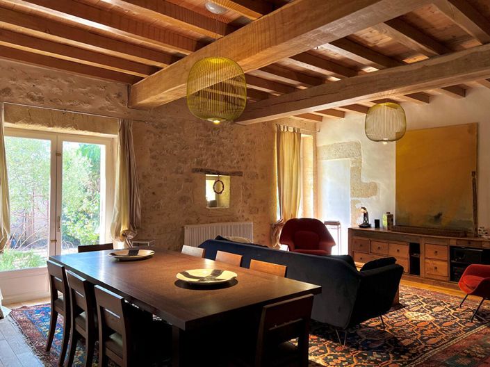 Image No.4-6 Bed House for sale