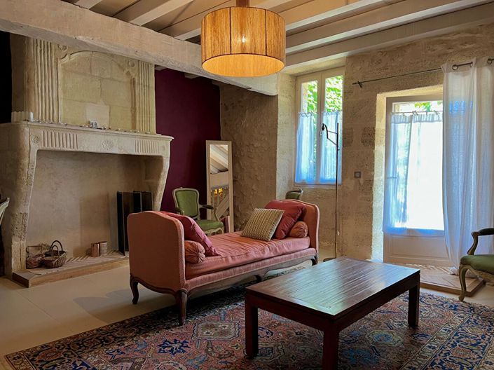 Image No.6-6 Bed House for sale