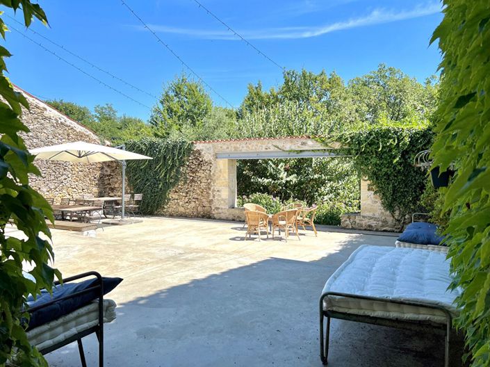 Image No.8-6 Bed House for sale