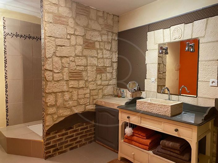 Image No.13-3 Bed House for sale