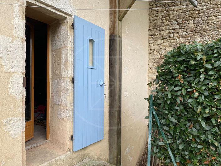 Image No.17-3 Bed House for sale