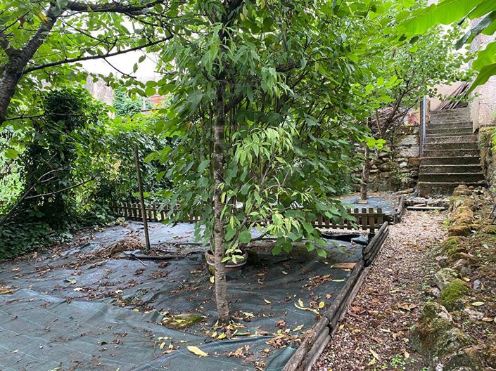 Image No.18-3 Bed House for sale