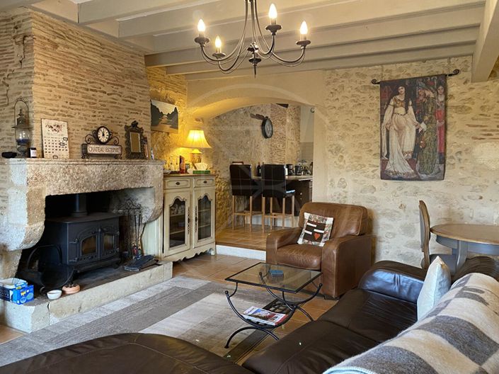 Image No.5-3 Bed House for sale