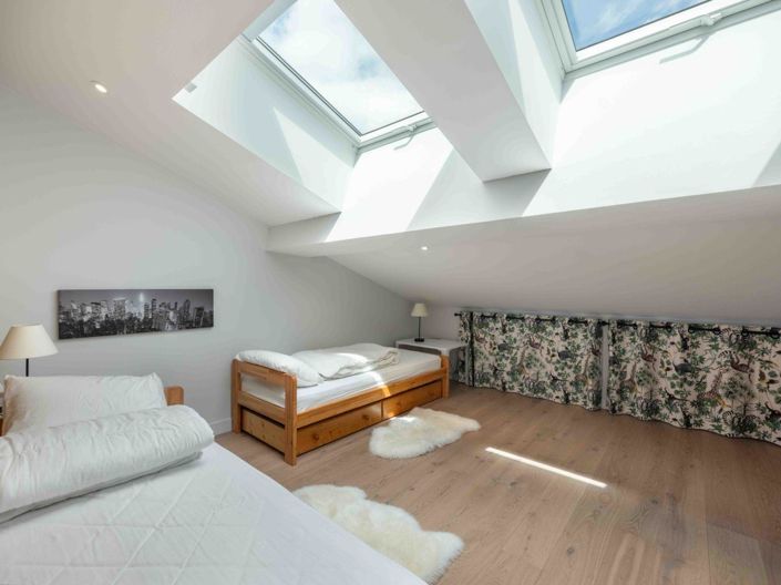 Image No.11-4 Bed Apartment for sale