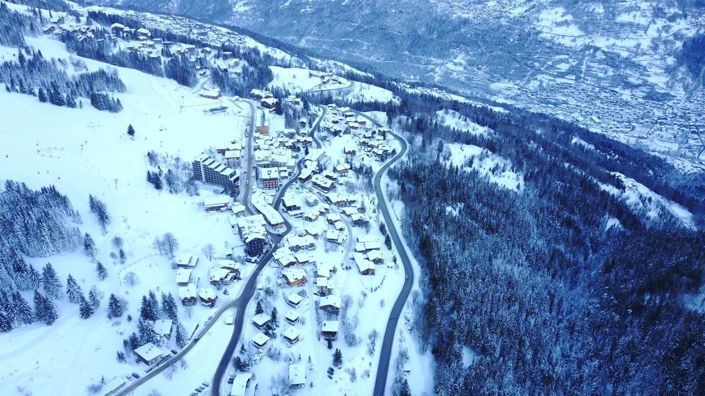 Image No.4-4 Bed Apartment for sale