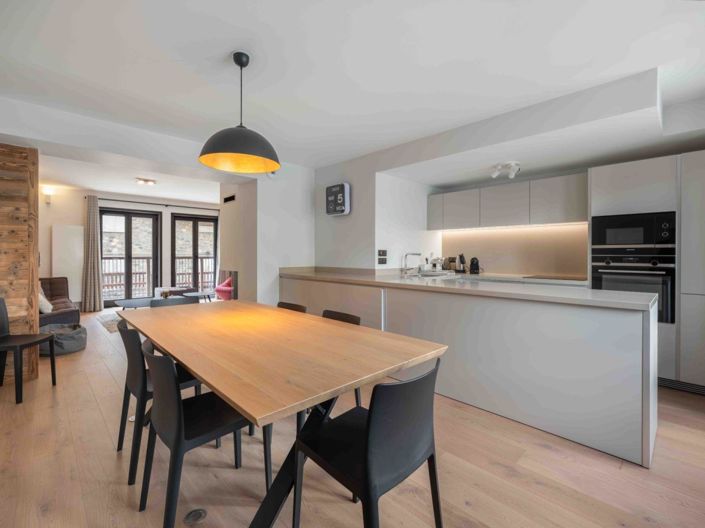 Image No.5-4 Bed Apartment for sale