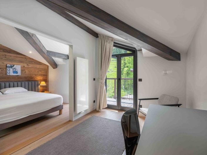 Image No.6-4 Bed Apartment for sale