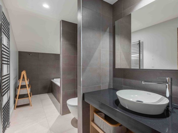 Image No.7-4 Bed Apartment for sale