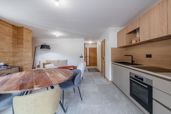 Image No.5-2 Bed Apartment for sale