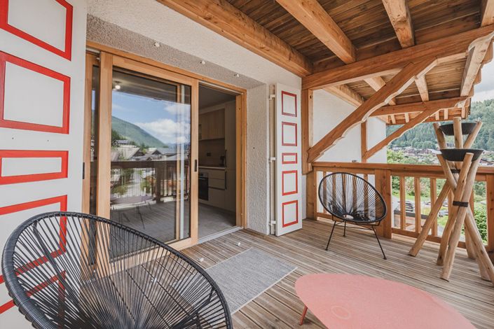 Image No.6-2 Bed Apartment for sale