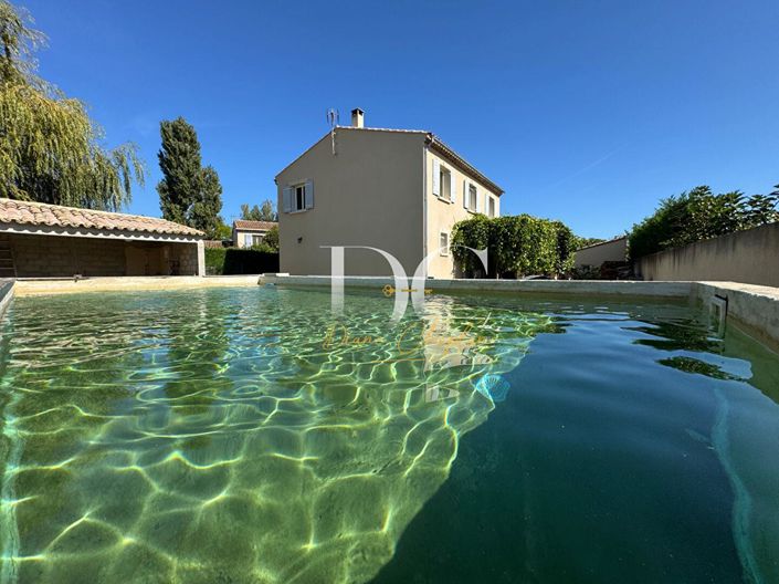 Image No.5-4 Bed House for sale