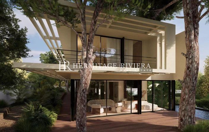 Image No.11-5 Bed House for sale