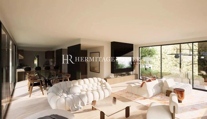 Image No.4-5 Bed House for sale