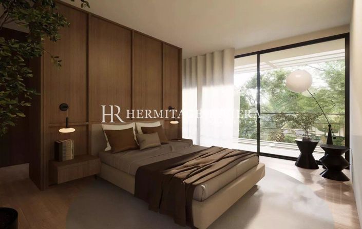 Image No.7-5 Bed House for sale