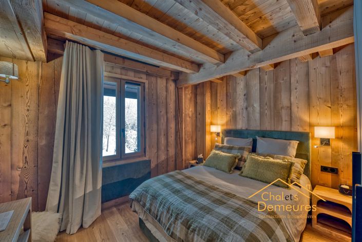 Image No.11-5 Bed Apartment for sale