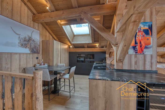 Image No.15-5 Bed Apartment for sale