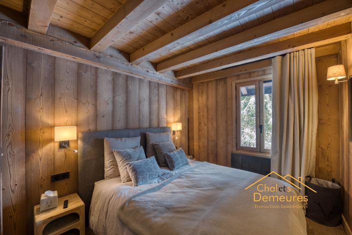 Image No.17-5 Bed Apartment for sale