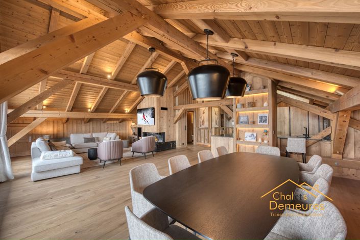 Image No.19-5 Bed Apartment for sale