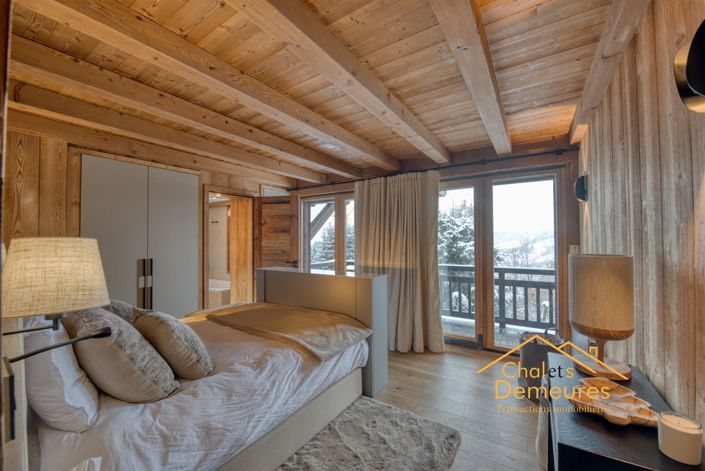 Image No.2-5 Bed Apartment for sale