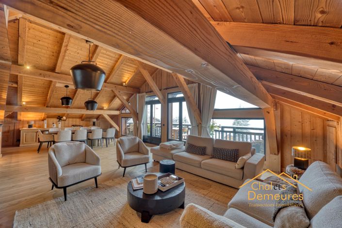 Image No.3-5 Bed Apartment for sale