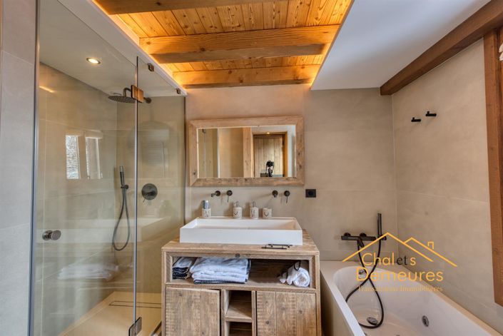 Image No.4-5 Bed Apartment for sale