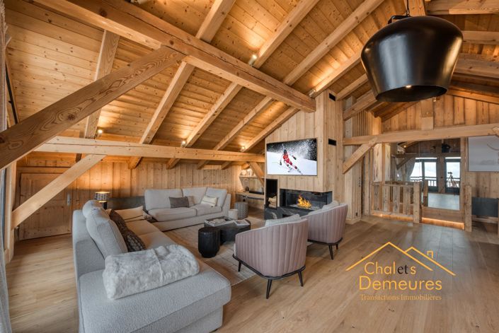 Image No.5-5 Bed Apartment for sale