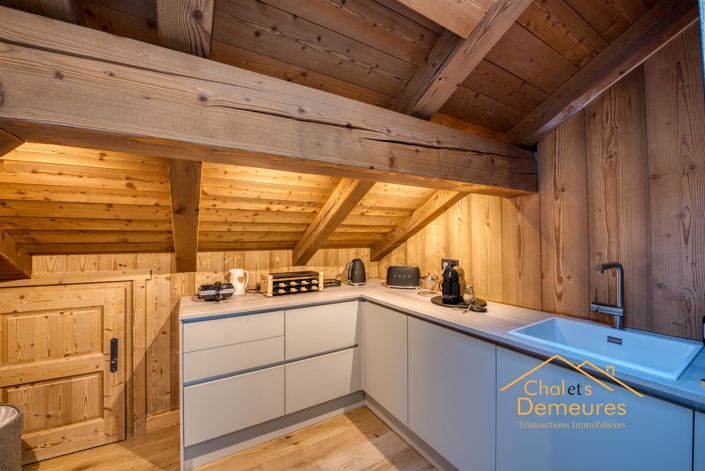 Image No.6-5 Bed Apartment for sale