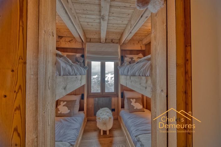 Image No.7-5 Bed Apartment for sale