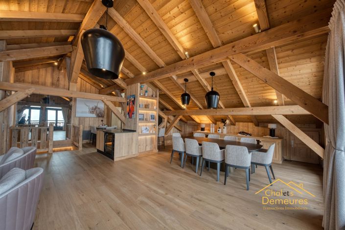 Image No.8-5 Bed Apartment for sale