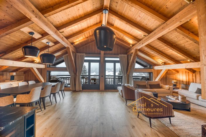 Image No.9-5 Bed Apartment for sale