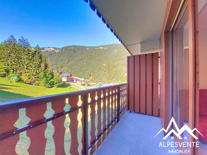 Image No.2-1 Bed Apartment for sale