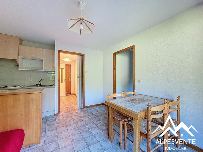 Image No.4-1 Bed Apartment for sale