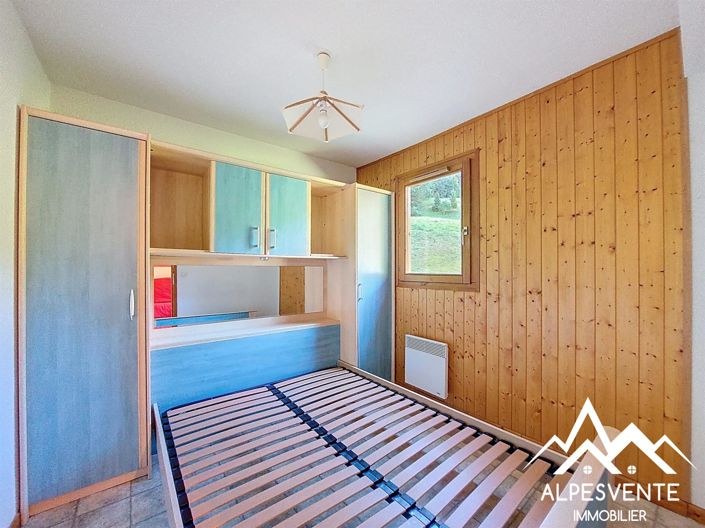 Image No.7-1 Bed Apartment for sale