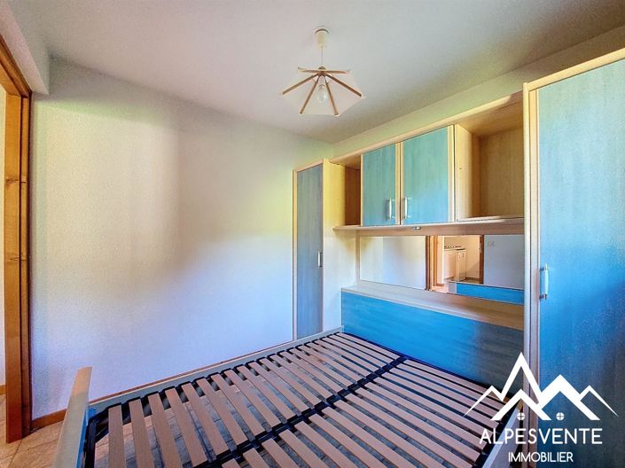 Image No.8-1 Bed Apartment for sale