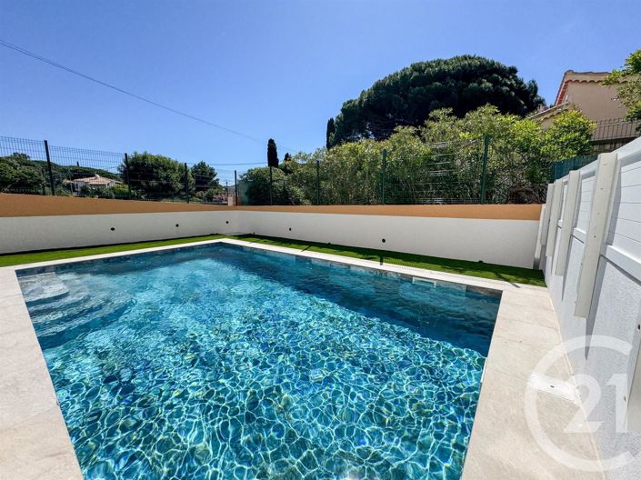 Image No.1-1 Bed Apartment for sale