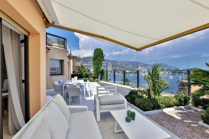 Image No.1-3 Bed Apartment for sale