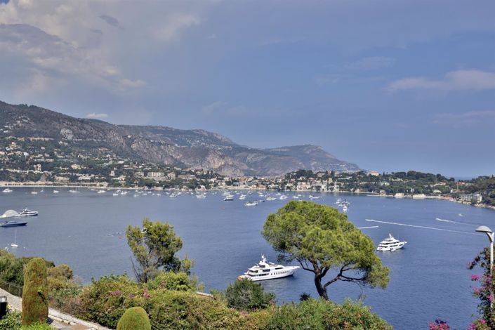 Image No.16-3 Bed Apartment for sale