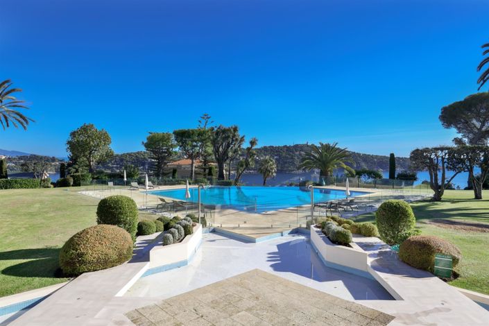 Image No.17-3 Bed Apartment for sale