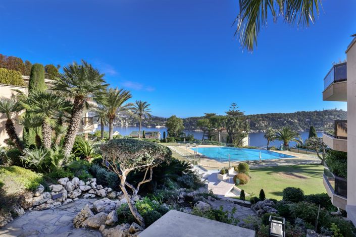 Image No.18-3 Bed Apartment for sale