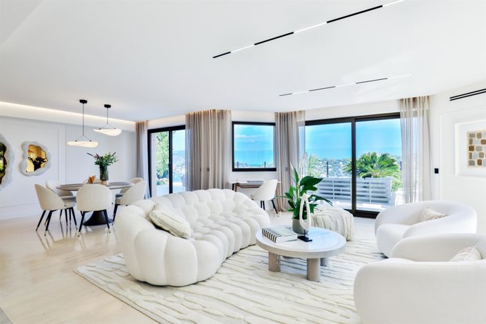 Image No.2-3 Bed Apartment for sale