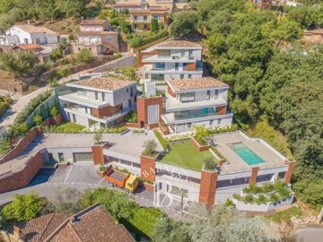 3 Bed Apartment for sale