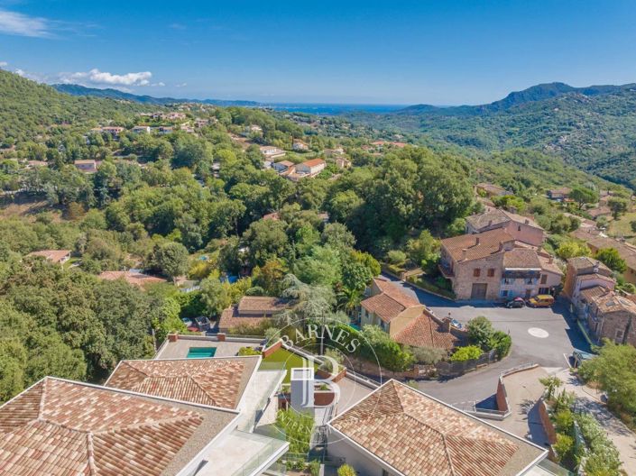 Image No.2-3 Bed Apartment for sale