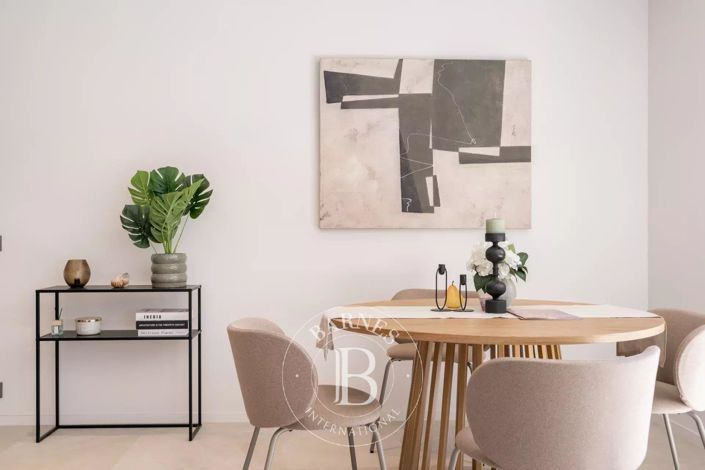 Image No.4-3 Bed Apartment for sale