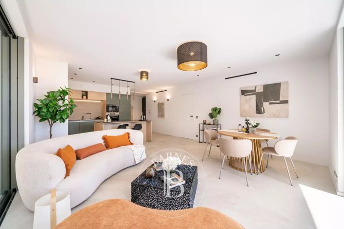 Image No.5-3 Bed Apartment for sale