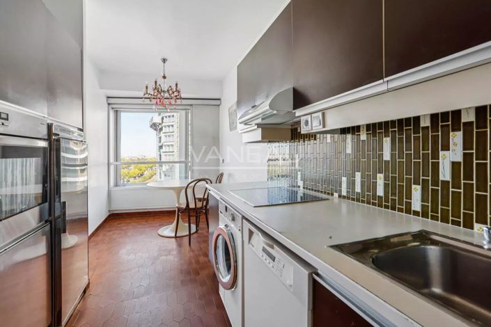 Image No.2-2 Bed Apartment for sale